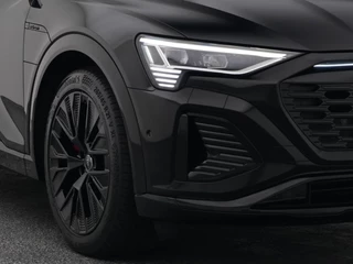 Audi Q8 e-tron – thumbnail 28
