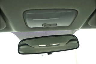 Kia Picanto – thumbnail 46
