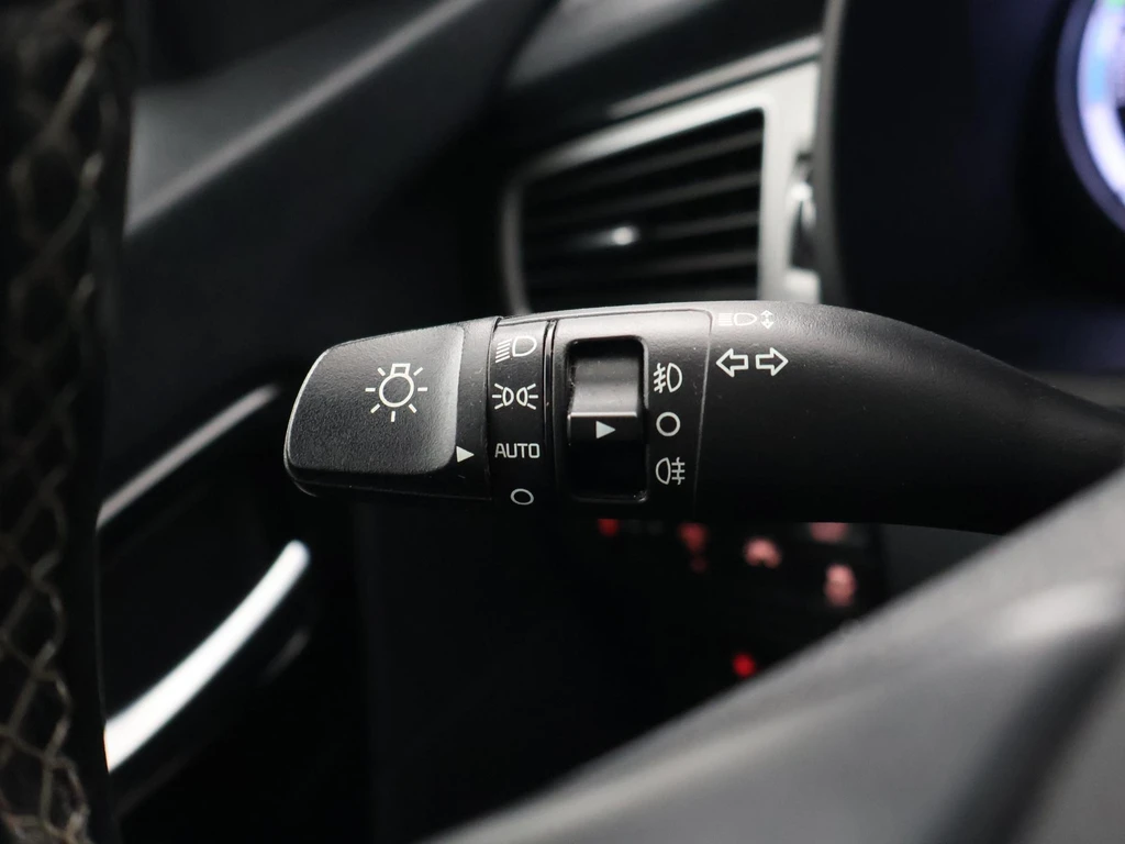 Kia Niro – foto 39