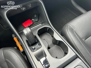 Volvo XC40 – thumbnail 16