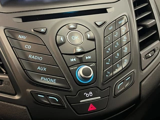 Ford Fiesta – thumbnail 17