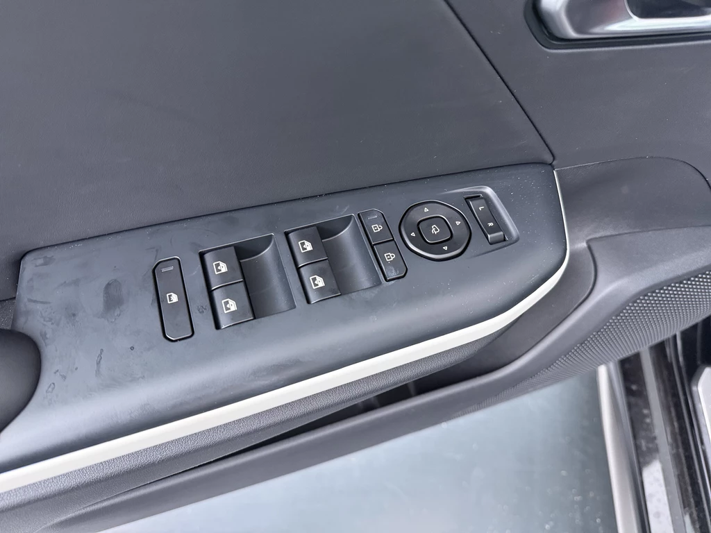 Kia K4 – foto 22
