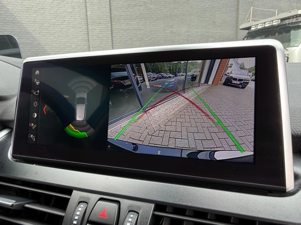 BMW 2 Serie – foto 33