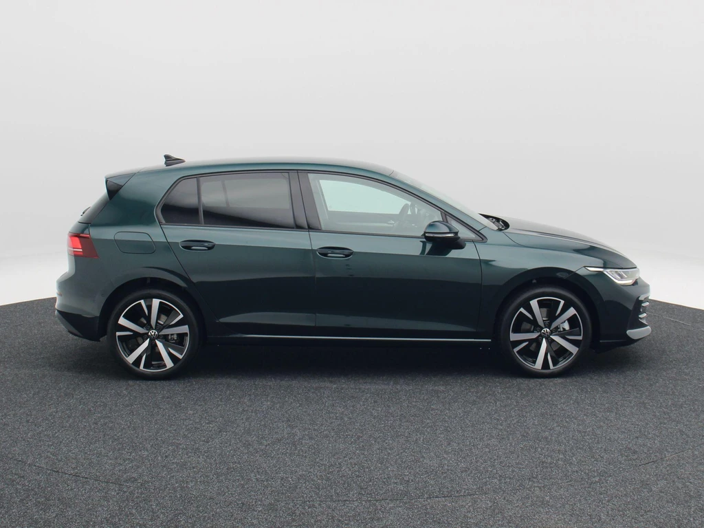 Volkswagen Golf – foto 7