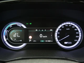 Kia Niro – thumbnail 29