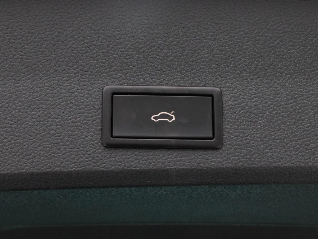 SEAT Ateca – foto 17