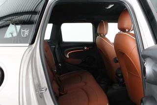MINI Cooper S – thumbnail 22