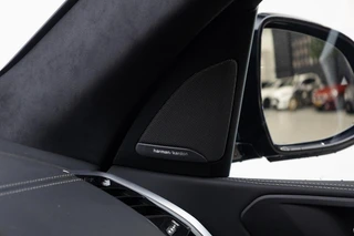 BMW X5 – thumbnail 22