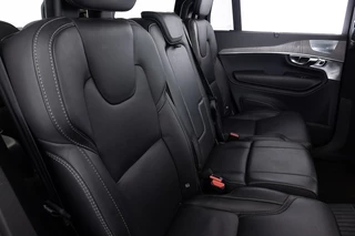 Volvo XC90 – thumbnail 18