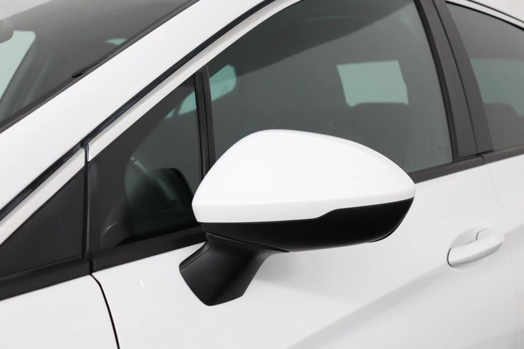 Opel Astra – foto 31