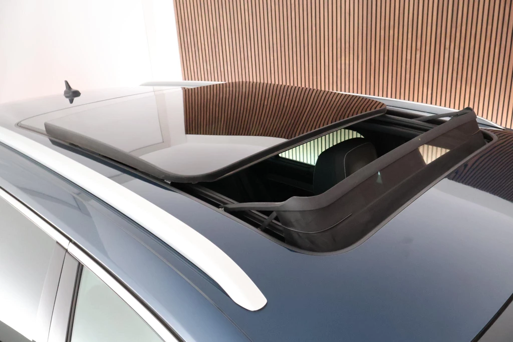 Volkswagen Passat – foto 11