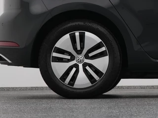Volkswagen e-Golf – thumbnail 42