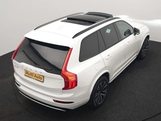 Volvo XC90 – thumbnail 9