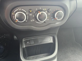 Renault Twingo – thumbnail 32