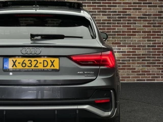 Audi Q3 – thumbnail 5