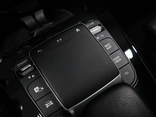Mercedes-Benz CLA – thumbnail 17