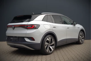 Volkswagen ID.4 – thumbnail 7