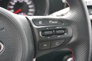 Kia Picanto – thumbnail 29