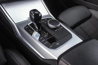 BMW 3 Serie – thumbnail 36