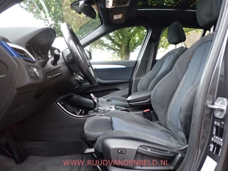 BMW X1 – thumbnail 13