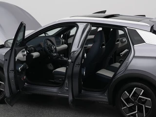 BYD ATTO 3 – thumbnail 34