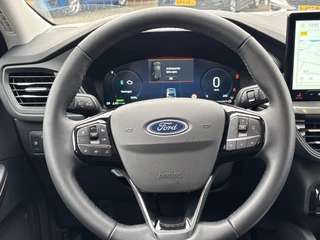 Ford Kuga – thumbnail 21
