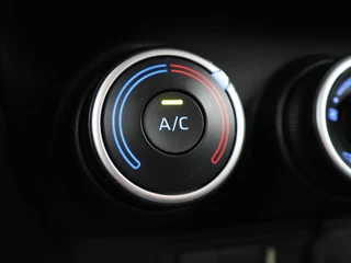 Toyota Aygo – thumbnail 34