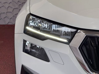Škoda Karoq – thumbnail 69