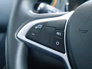 Dacia Spring – thumbnail 17