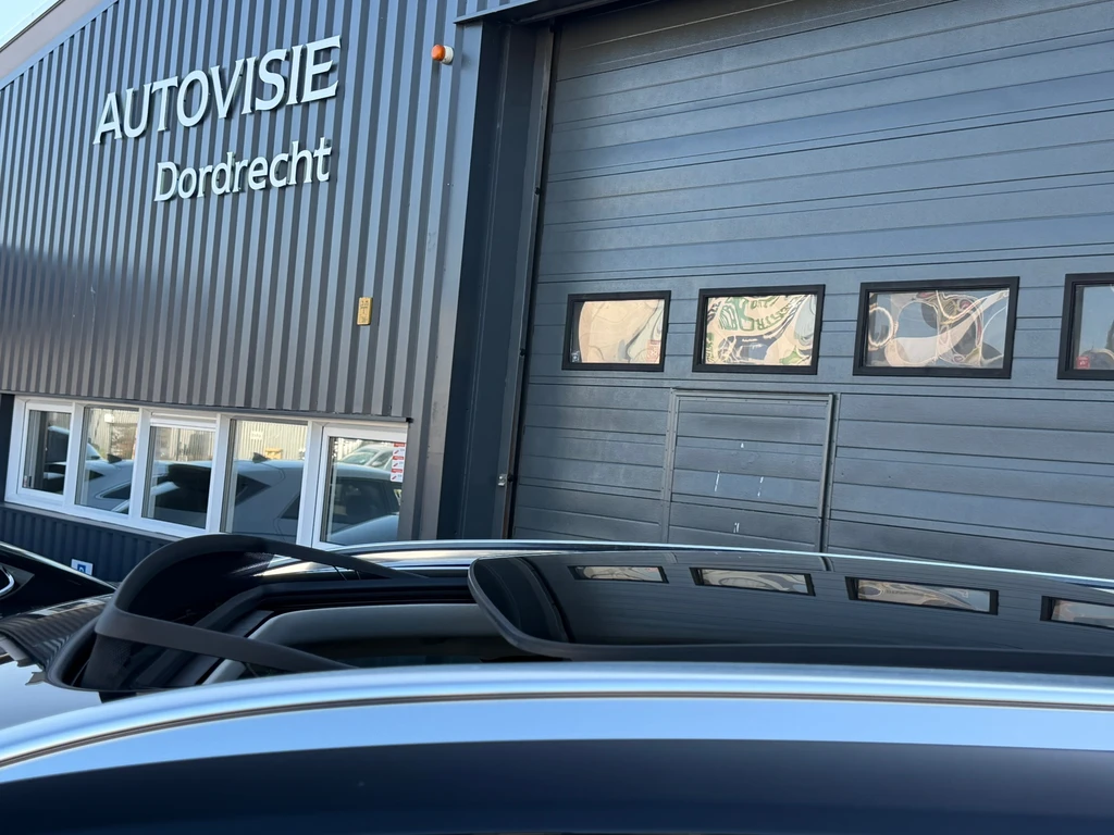 Volvo XC90 – foto 11