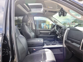 Dodge Ram 1500 – thumbnail 20