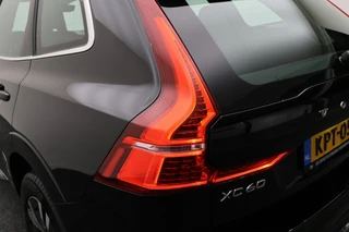 Volvo XC60 – thumbnail 29