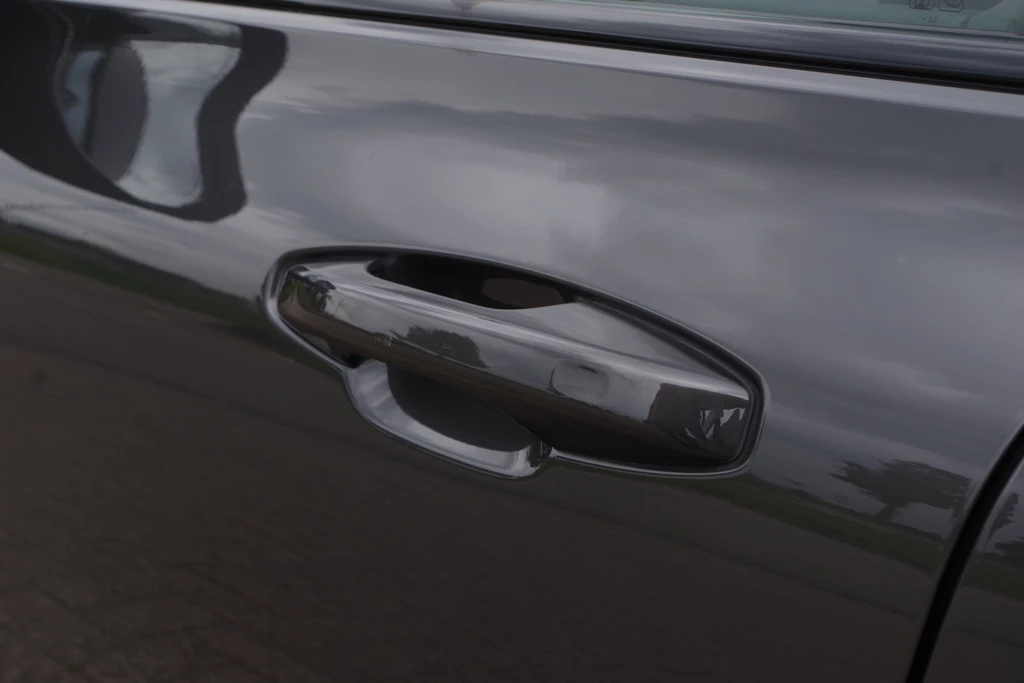 Volvo V60 – foto 18