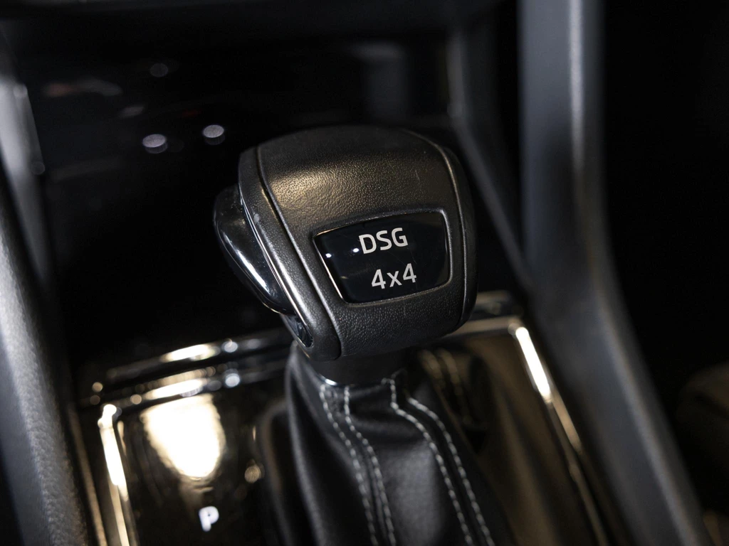 Škoda Kodiaq – foto 40