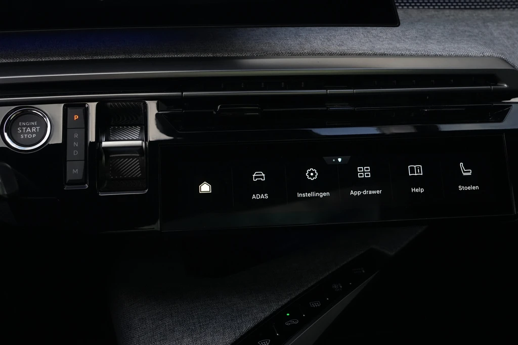 Peugeot 3008 – foto 14