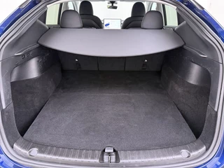Tesla Model Y – thumbnail 46