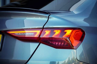 Audi RS3 – thumbnail 35