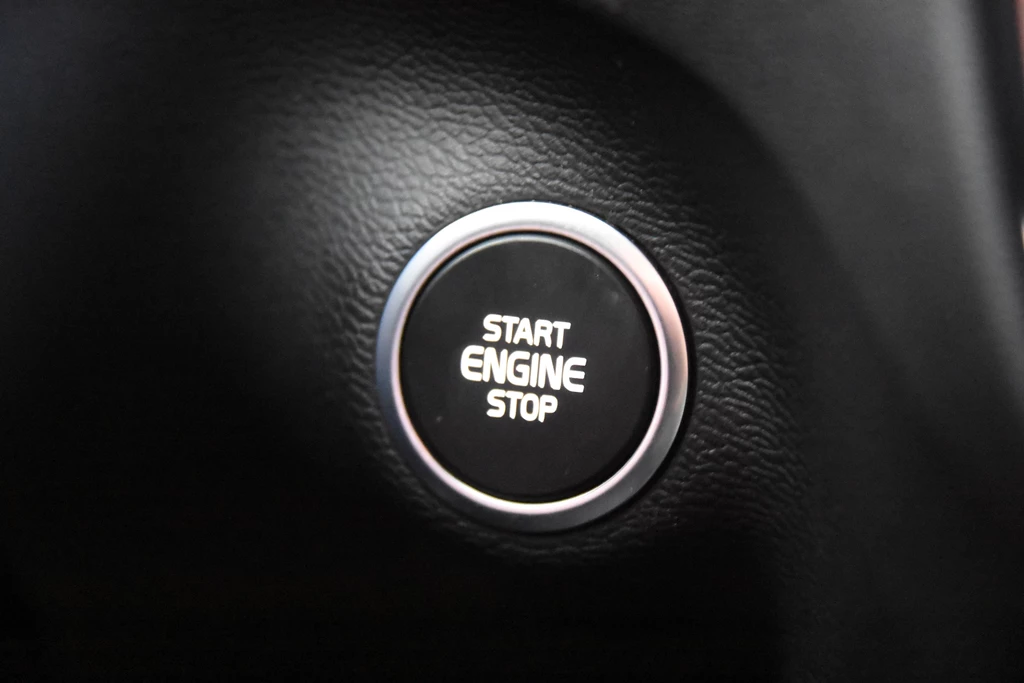 Volvo XC40 – foto 25