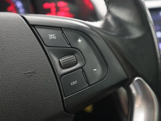 DS DS 5 – thumbnail 39