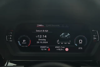 Audi A3 – thumbnail 25