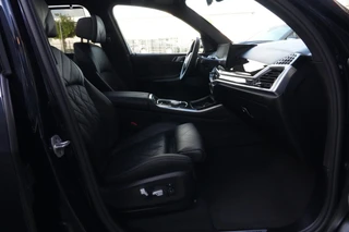 BMW X5 – thumbnail 13