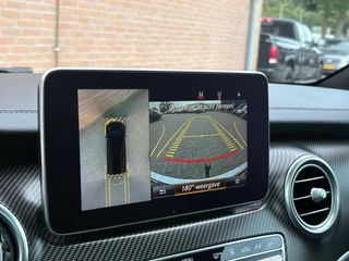 Mercedes-Benz V-Klasse – thumbnail 22