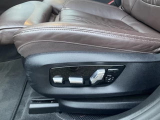 BMW 6 Serie – thumbnail 14