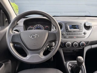 Hyundai i10 – thumbnail 5