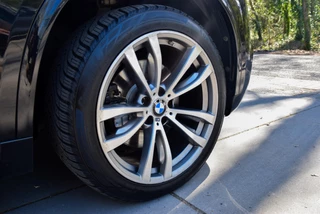 BMW X5 – thumbnail 22