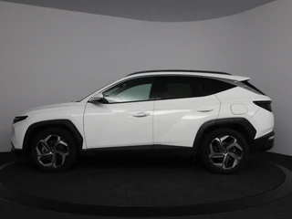 Hyundai Tucson – thumbnail 3