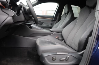 CUPRA Terramar – thumbnail 10