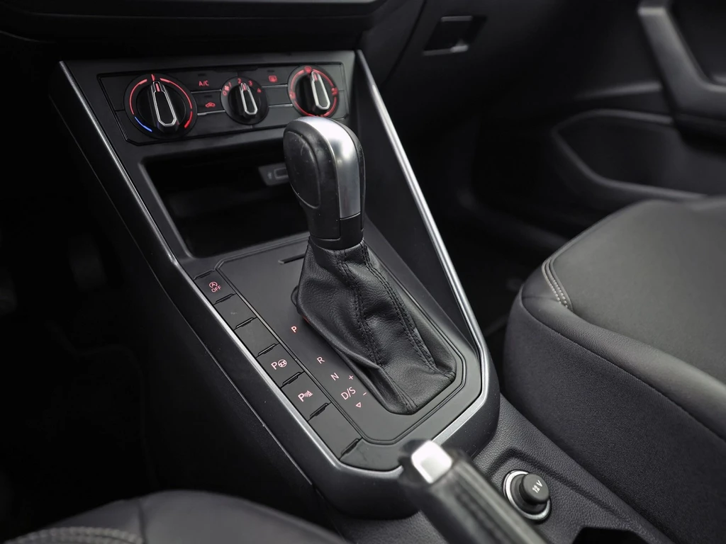 Volkswagen Polo – foto 24