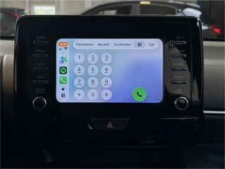 Toyota Yaris – thumbnail 22