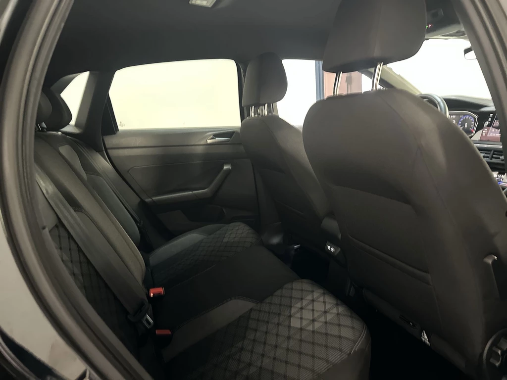 Volkswagen Polo – foto 18